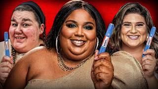 How Ozempic Destroyed "Fat Acceptance"