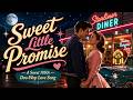 Sweet Little Promise