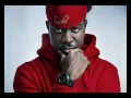 sarkodie u0026 phootprintz real recognize real prod by lil shaker