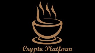Cryptography/Caesar Cipher Decryption/ Matlab Implementation with in 3 Min