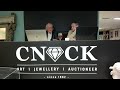 cnock auction of jewellery sathurday 17 december 11 00 cet