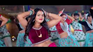 hay re garmi ya chhoda dalas Pani ❤️🥀#new #video #bhojpuri Samar Singh ❤️🥀