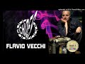 flavio vecchi @ liz echoes misano adriatico rn 25 12 1995