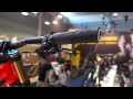 new rotwild bikes 2016 eurobike 2015