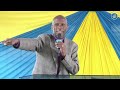 There is a way somewhere(Part 2) || Bishop Peter Gatimu || Sunday Service, 1st May 2022