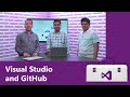 Getting Started Faster with Git and GitHub