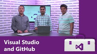 Getting Started Faster with Git and GitHub