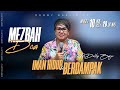 MEZBAH DOA MINGGU 10 NOVEMBER 2024 - Pk.20.00 - 