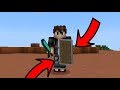 ✔️ HOW TO GET HIDDEN ITEMS IN MCPE!!! ✔️ HOW TO GET HIDDEN ITEMS IN MCPE!!!