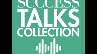 SUCCESS Talks Collection May 2017