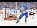 5 Trade Proposals for Vladimir Tarasenko