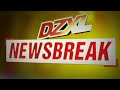 dzxl newsbreak