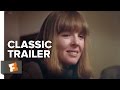 Shoot The Moon (1982) Official Trailer - Albert Finney, Diane Keaton Movie HD