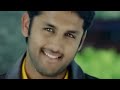 ladki ladki tamil dubbed full video song trisha nithin pokkiri thambi trending ladki ladki