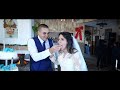 ebru u0026 serkan cinematic wedding clip 28.12.2019