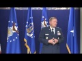 col. carolyn stickell assumes command of hq rio