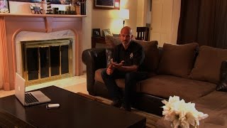 When Is Deadly Force Justified in Home Defense? | Personal Defense Network