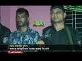 পুরস্কৃত পুলিশ আসলে ইয়াবা ব্যবসায়ী! | Jamuna TV