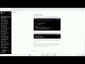 how to use python on windows command prompt