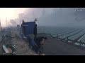 grand theft auto v le fantastiche avventure di simo ale e jonny