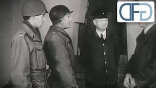 Wie Deutschland entnazifiziert wurde - Dokumentarfilm Die kleinen Nazis (1981)