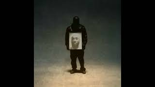 Kanye West & Ty Dolla $ign - Field Trip (FULL COMPLETE YE VERSE)