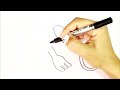 Сурет салу қасық пен вилка bolalar uchun vilkalar va qoshiq drawing for children fork and spoon