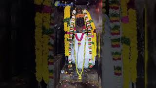 தீராத கடனையும் தீர்த்தருளும் பொற்பனை முனீஸ்வரர்🙏⚜️முழு வீடியோ நாளை வெளியீடு #pleasesubscribe 🙏⚜️