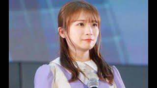 乃木坂46・秋元真夏、タモさん人形に“ぎゅー”…彼女感溢れる腕組みショットに「かわいすぎる最高すぎる」「嫉妬しちゃう」の声【セレブニュース】