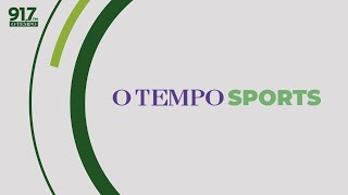O TEMPO SPORTS | Edição de 22/02/2024
