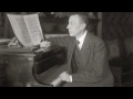 rachmaninoff vocalise