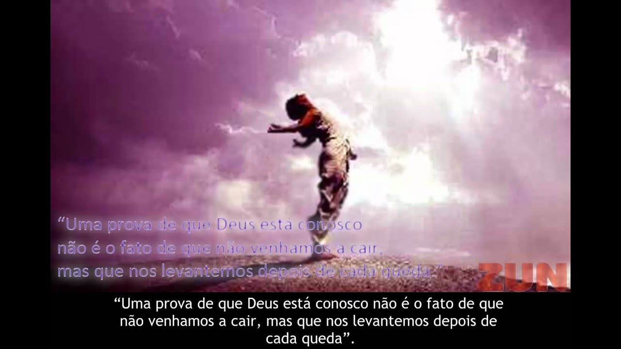 Frases De Deus Para Postar Foto Frases De Fotografia