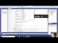 how to add radio button in datagridview