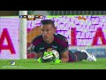 Nico, ¡gracias por todo! ¡Gracias por tanto!