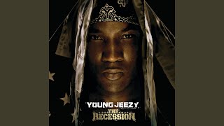What They Want (Album Version (Edited))