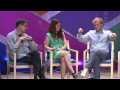 Is technology undermining human intelligence?
