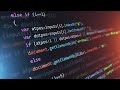 Python Operator Precedence