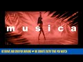 Download Michelle Andrade - Musica (Lyric Video) In Mp4 3Gp Full HD Video