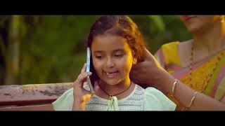 Satyadev s New Telugu movies 2021 full length movie #godse