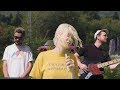 men i trust - tailwhip