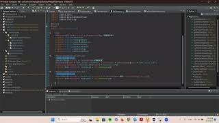 Promineo Tech Week 13 Coding Assignment