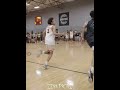 Lavar getting dunked on☠️ #trending #viral #fyp #edit #recommended #shortsfeed #shorts