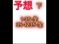 競艇予想 競艇 ボートレース ボートレース予想 ボートレース住之江 ボートレース桐生 住之江 桐生 住之江競艇 桐生競艇 優勝戦 優勝戦予想