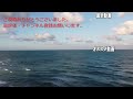 車中泊の危険やデメリットとは？安全快適に過ごすための車中泊の基本