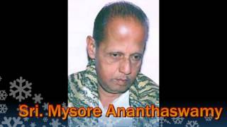 Jaya Bharatha - Karaoke Jaya Bharatha - Karaoke