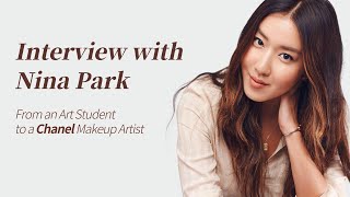 [Exclusive] Interview with Nina Park