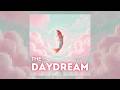 slide the anchor off the afternoon and float away into a daydream... ☁️✨ | cozy ambient lo-fi