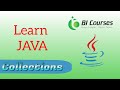 Java Collections