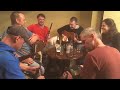Trad Session I - Sponsored By JohnTheMap - 8 September 2021 2058hrs