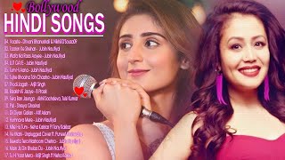 Hindi Romantic Songs 2021 May - Latest Indian Songs 2021 May - Hindi New Songs 2021